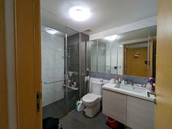 The Rainforest (D23), Condominium #560917891